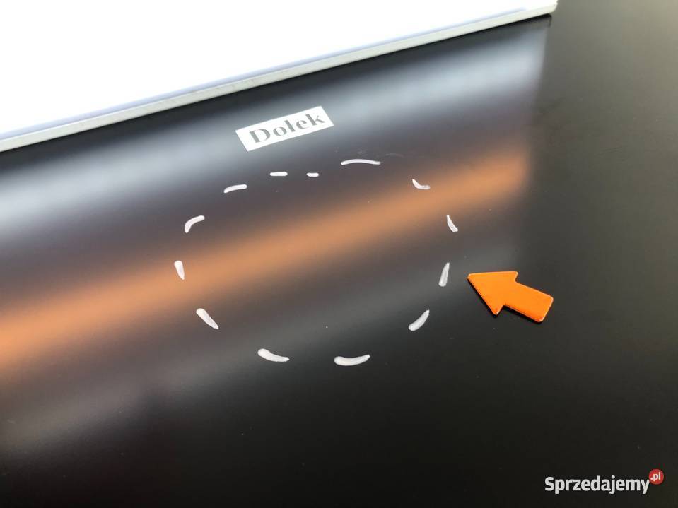 Subaru Forester SH III 012008032013 Maska Skarżysko-Kamienna sprzedam