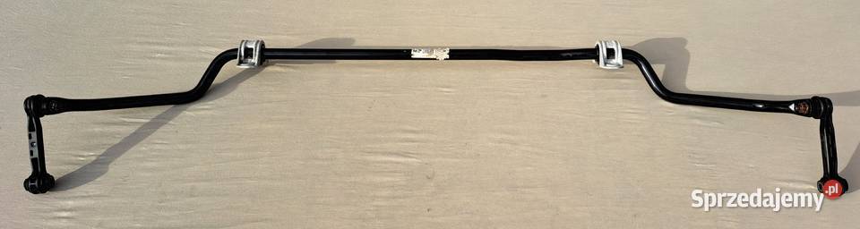 Drążek stabilizatora tył BMW M3 F80 M4 F82 Mielęcin