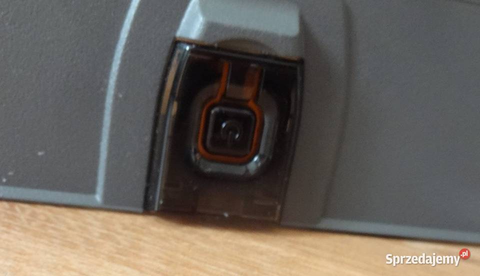 LG 49SK8100PLA IR Power moduł sieci chyba WiFi Szczecin