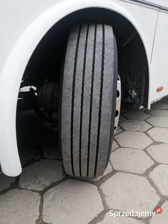 Bova 146 Oryginał Super Terespol