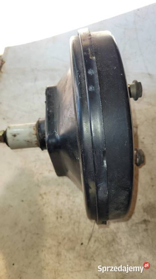 Serwo hamulcowe Volkswagen Passat B5 FL Łagów sprzedam