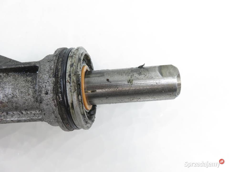 MAGLOWNICA ALFA ROMEO GT 937 37502328