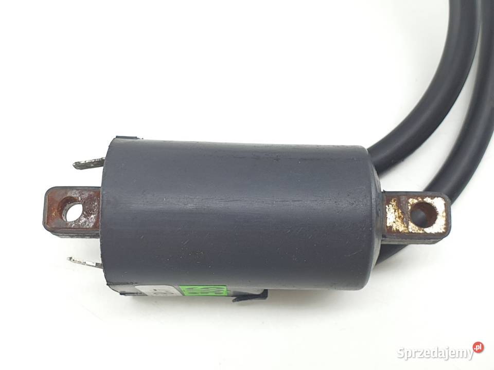 YAMAHA XJ6 DIVERSION N 0916 CEWKA FAJKI FAJKA Janowice