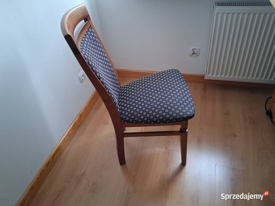 Lodówka MPM 112CJ16AA 84 Srebrna KRZESŁO 84cm Lodówki i zamrażarki zachodniopomorskie Łobez