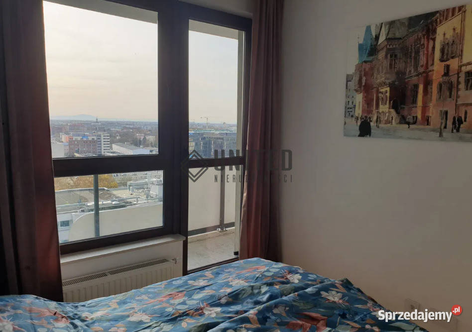 Ulicy Sokolniczej Wrocław