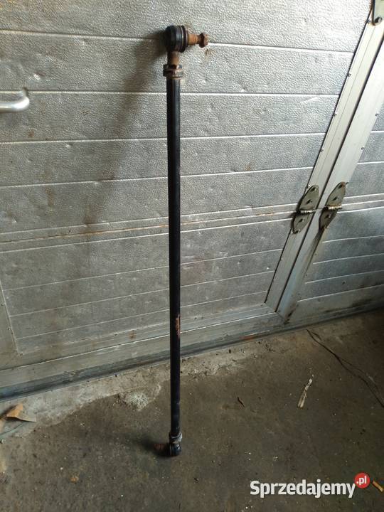 Mercedes g klasa 463 461 drazek drążek Kocmyrzów