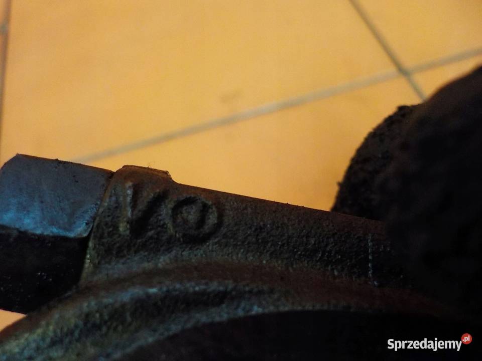 MONDEO MK4 GALAXY S 20 TDCI 09r korbowod 783 Suków