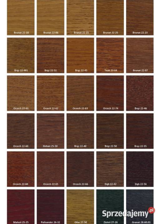 Stół bilardowy WENECJA 6 ft z akcesoriami