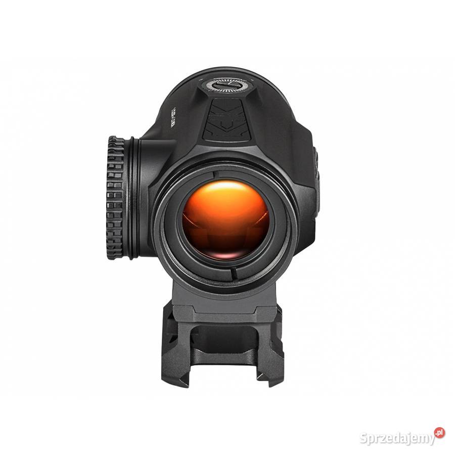 Kolimator Vortex Spitfire HD Gen II 3x Prism Przyłęki sprzedam