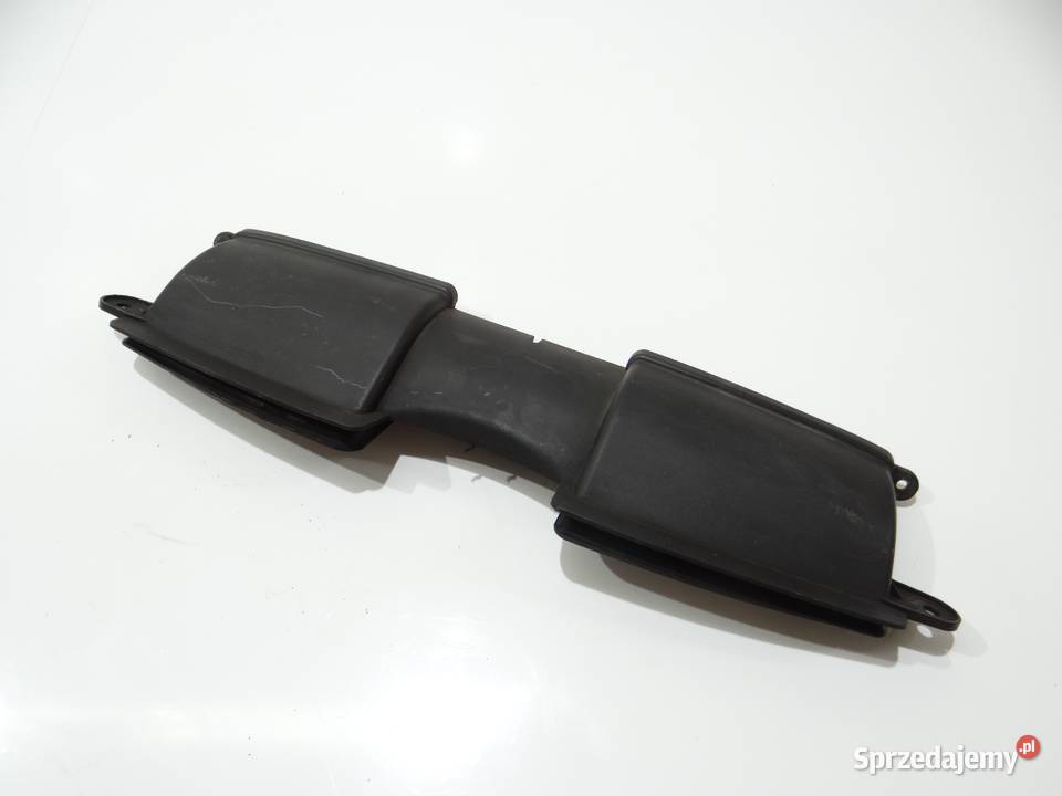 KANAŁ WLOT POWIETRZA BMW E90 LCI 7541738 Strzyżewice