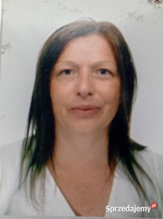 Usługi księgowe i analizy KPI Usługi prawne i administracyjne Wrocław