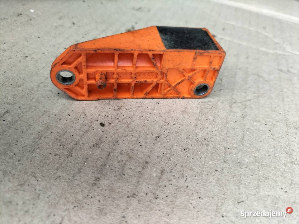 1T0909606A CZUJNIK UDERZENIOWY AIRBAK Kamień-Kolonia