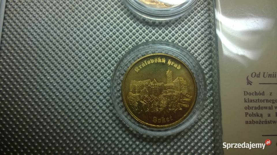 monety lokalne 3 0102 Warszawa