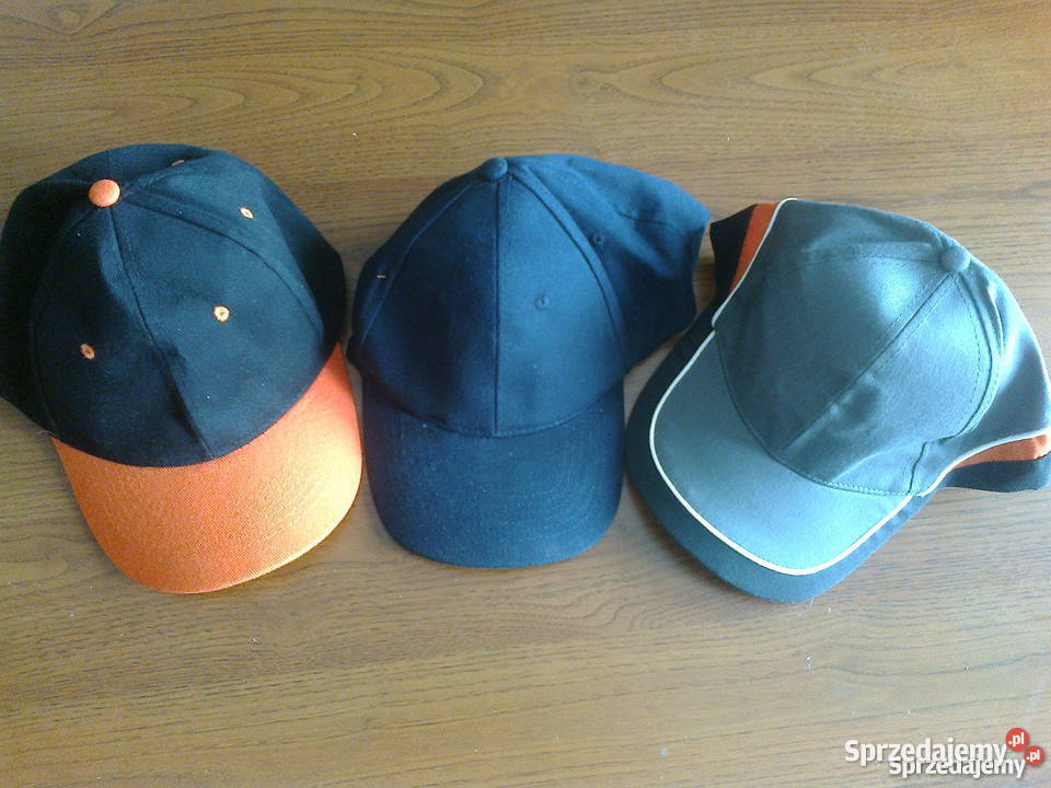 Czapeczka ochronna Kraków