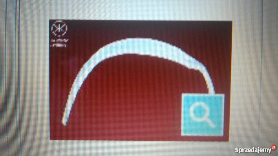 NADKOLE WĄSKIE WEWNTYLNBŁOTNIKA LE OPEL VECTRA Pruszków