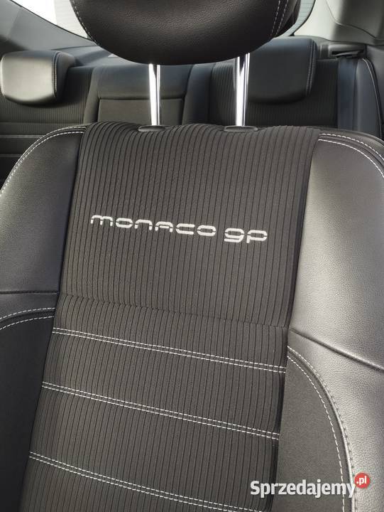 Renault Laguna 3 nieuszkodzony Laguna Dąbrowa Górnicza