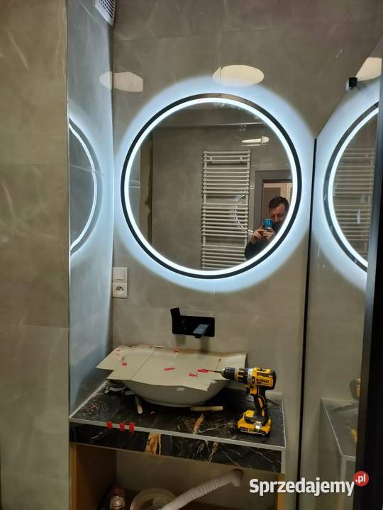 ELEKTRYK RZESZÓW Usługi elektryczne 730360213 podkarpackie Rzeszów