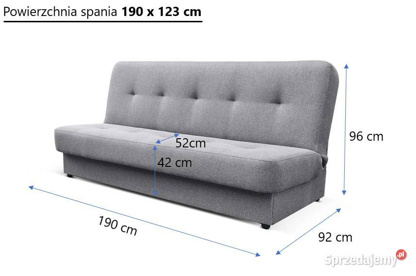 WERSALKA ZOSIA wielkopolskie Gniezno