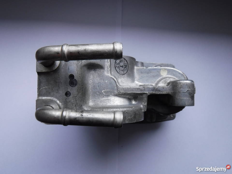 EGR Zawór Toyota 250026010 silnik 22DCAT
