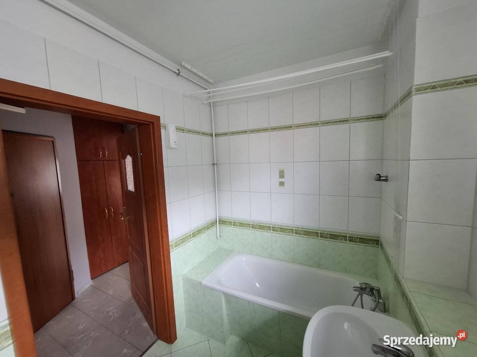 Mieszkanie Nieruchomości Bydgoszcz