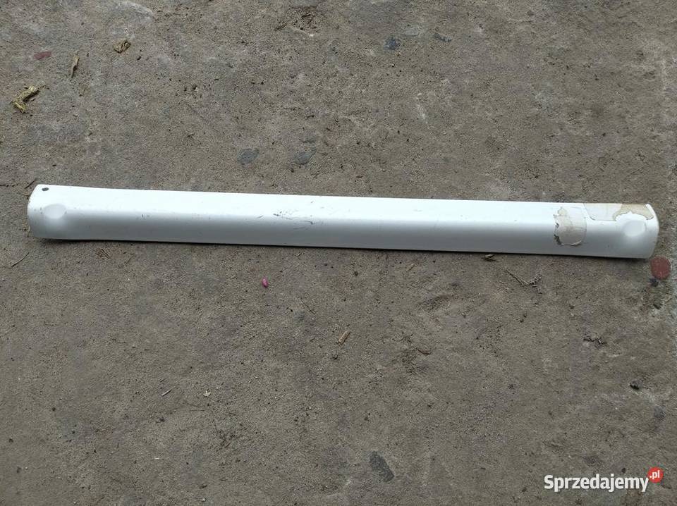 Ursus 2812 3512 4512 4514 MF255 MF 235 kątownik Bychawa