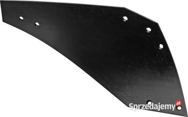 Skrzydło odkładni prawe S173404 5074173404 Do maszyn uprawowych Kamionna