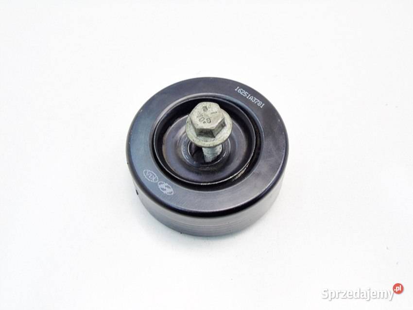 ROLKA KOŁO 20 CRDI SANTA FE TUCSON IX35 SORENTO śląskie Sosnowiec