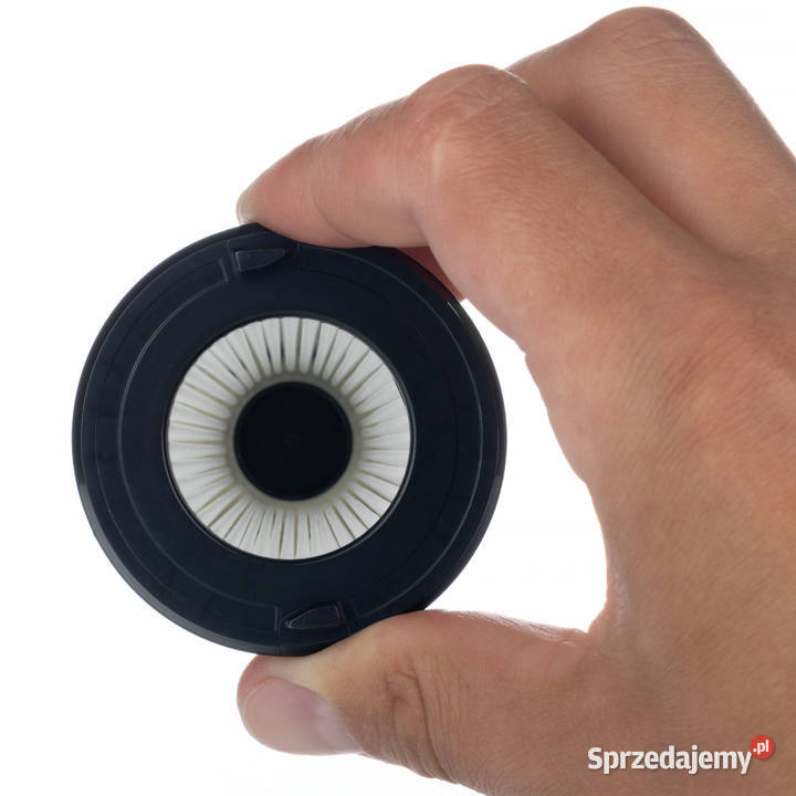 Filtr Zamienny EF150 do Odkurzacza 6 Sztuk Osprzęt do odkurzaczy małopolskie Ludźmierz