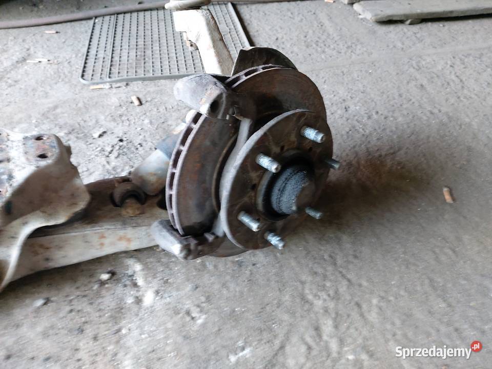 Kia k2700części części części 2700cm3 sprzedam