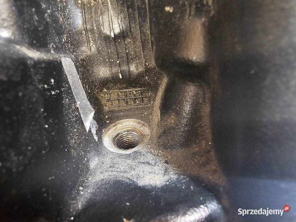 Yamaha YZF 125 głowica 1pa00 yzf125 yzfr yzfr125 Cylindry, głowice, pierścienie Jelenia Góra sprzedam