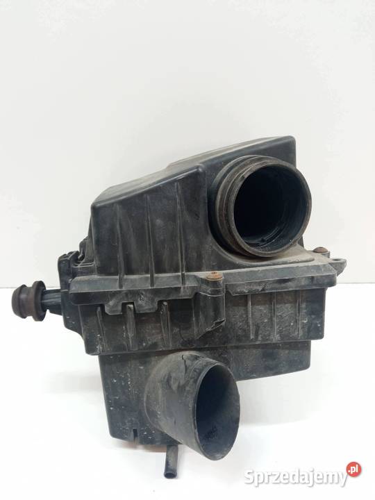 OBUDOWA FILTRA POWIETRZA 13241653 Opel Corsa IV sprzedam