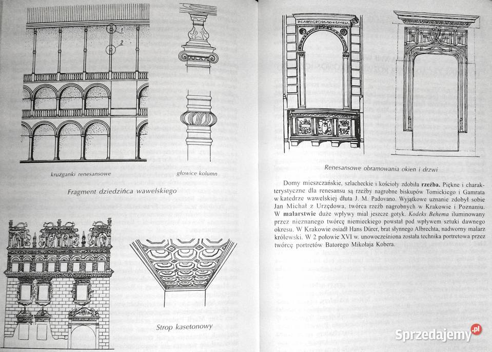 Vademecum Historia część 2 Piotr Czerwiński