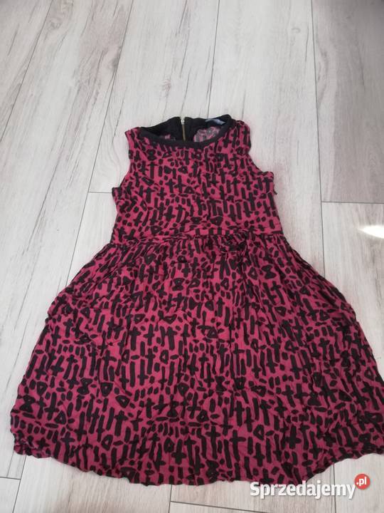 Sukienka Spódnice i sukienki Kamionka