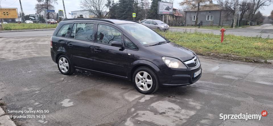 Sprzedam zamienię Lublin