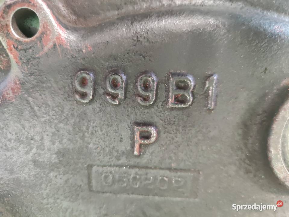 Pokrywa 3796385M11 Wybierak skrzyni biegów