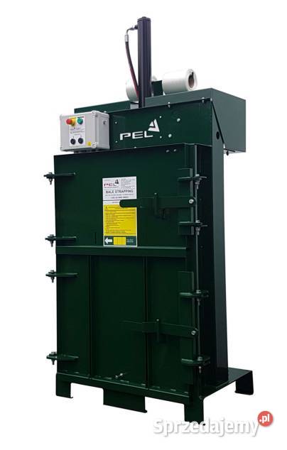 Belownica PEL700