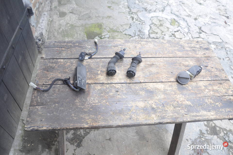 Opel Astra F mk1 1 przełącznik Panel Szyb Szyby osobowe Rzeszów