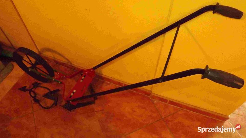 sprzedam opielacz ręczny Pozostałe Rolnictwo podkarpackie Podborze