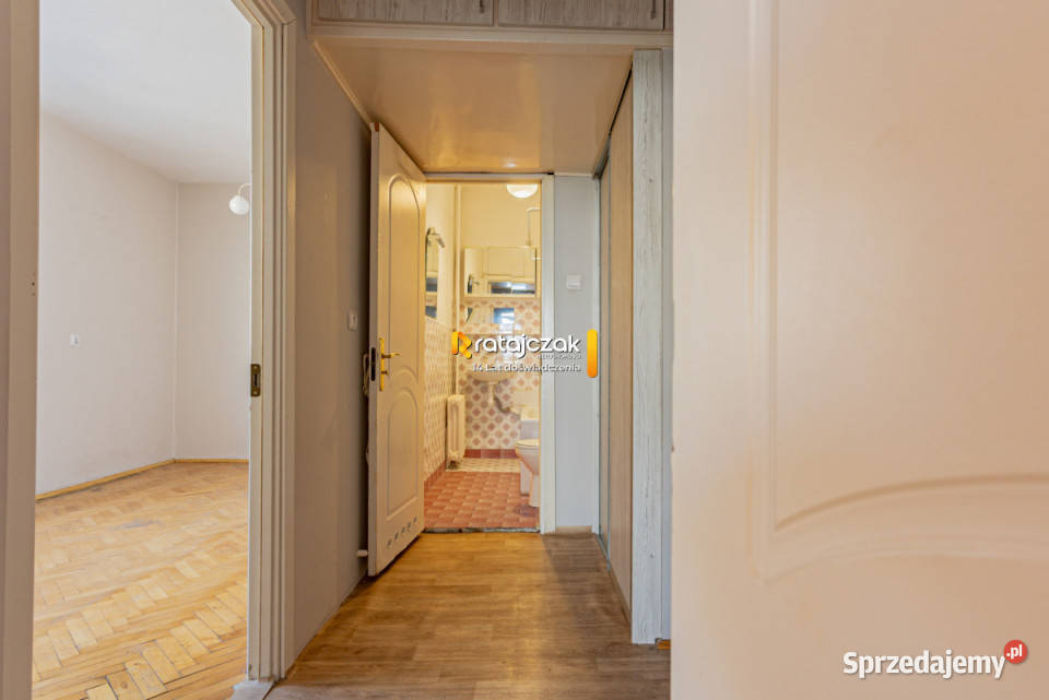 sprzedaży mieszkania 52m2 2 pokoje Gdynia 3 Sprzedaż sprzedam