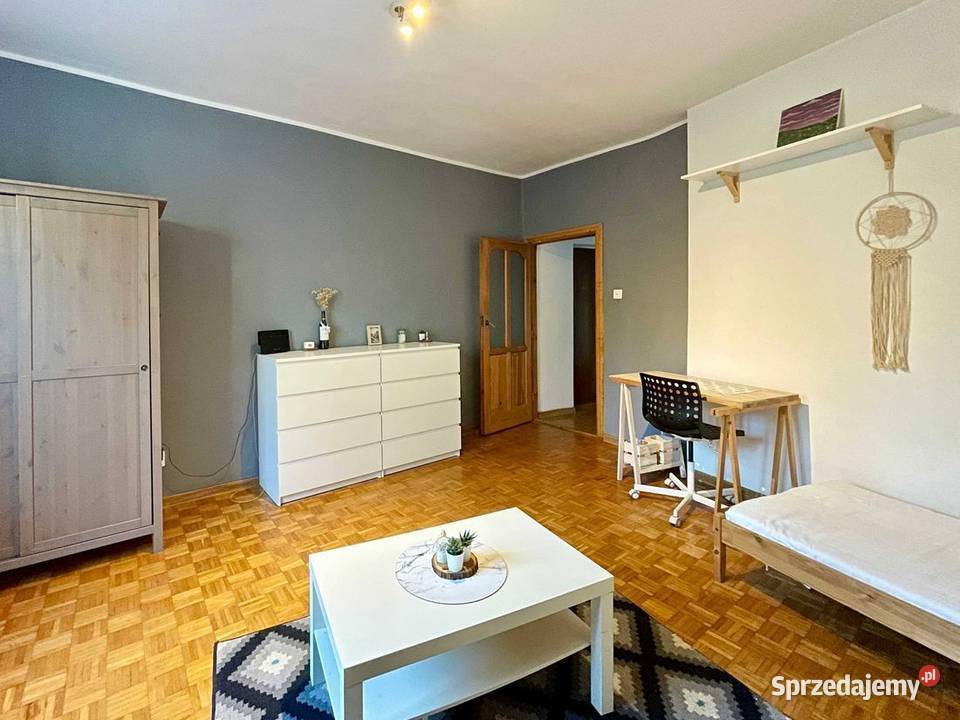 2pok 40met Zachodniej PIWNICA Wrocław