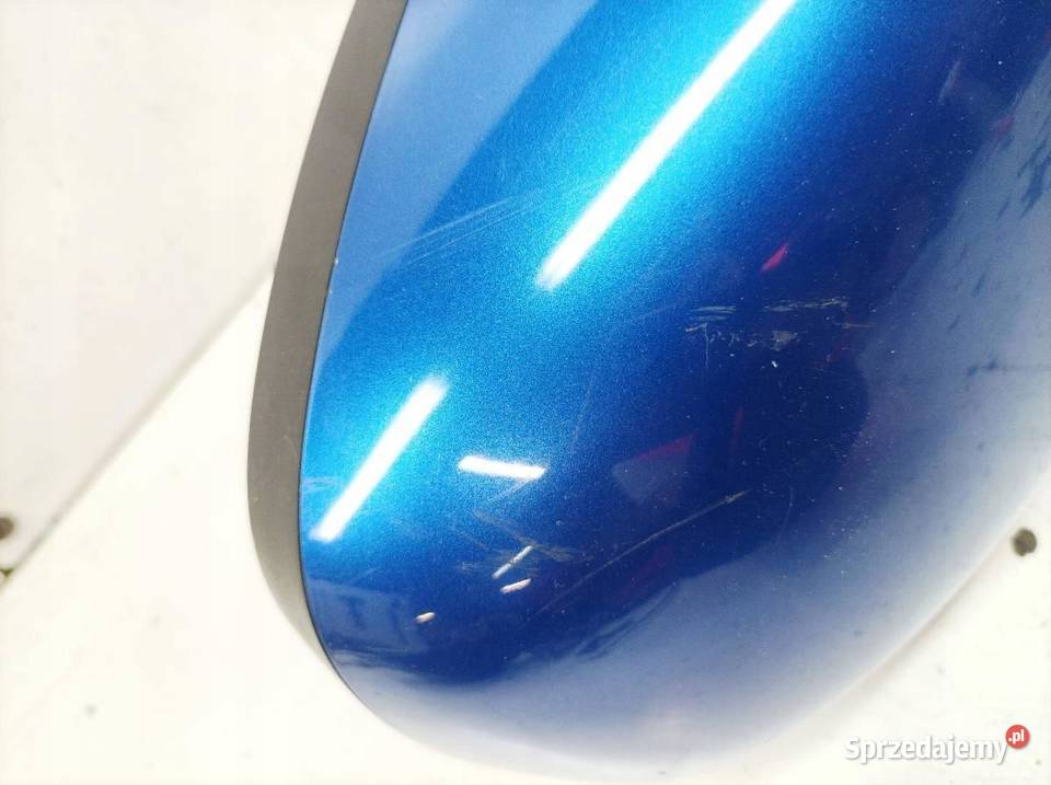 LUSTERKO PRAWE 011115 Suzuki Swift IV 20042010 sprzedam