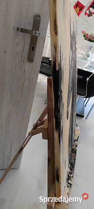 Obraz na płótnie Wałbrzych