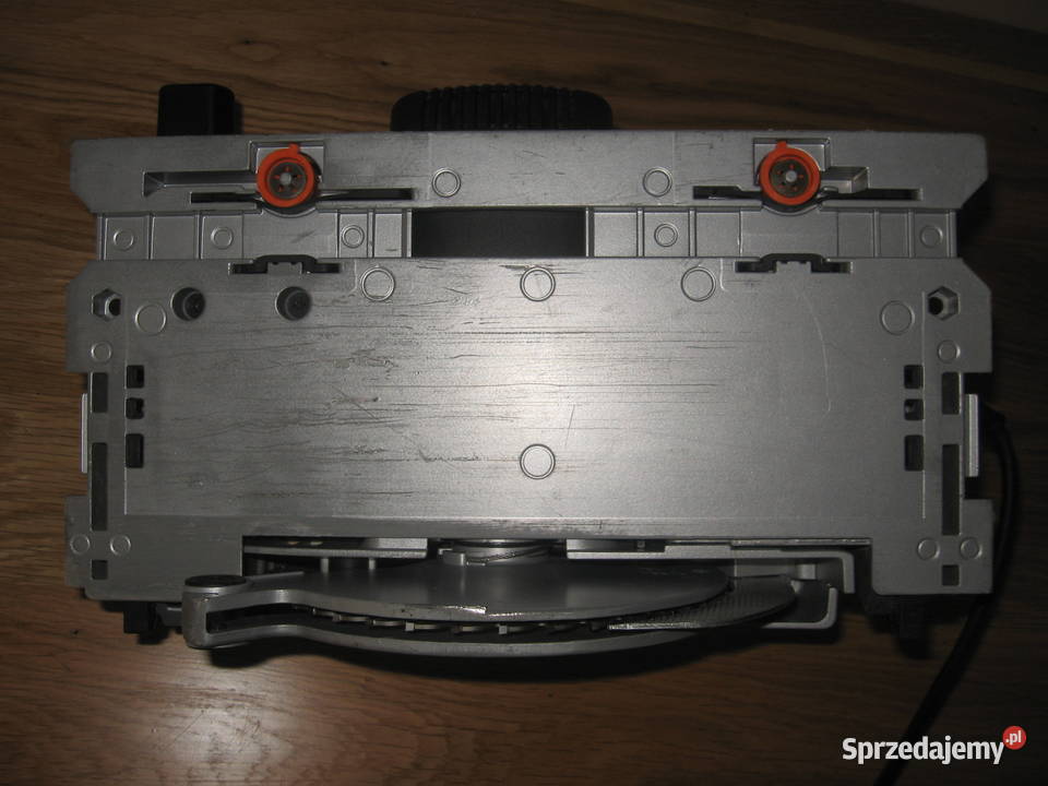 Pilarka tarczowa Protool CAP 562 EB Festool śląskie sprzedam