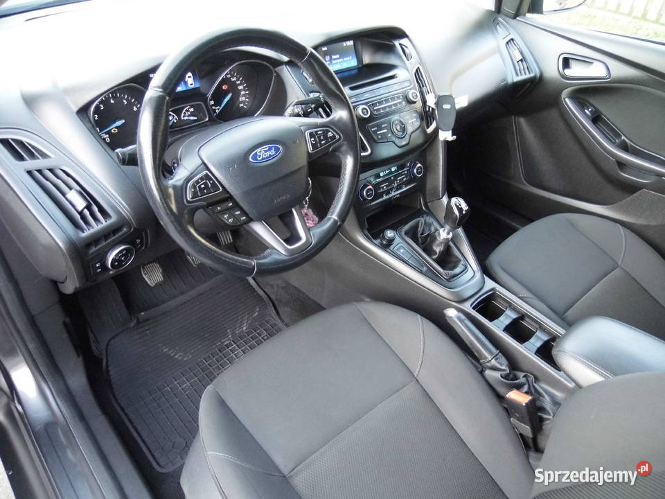 PRYWATNA DOINWESTOWANY 125 BENZYNA Rudnik Wielki