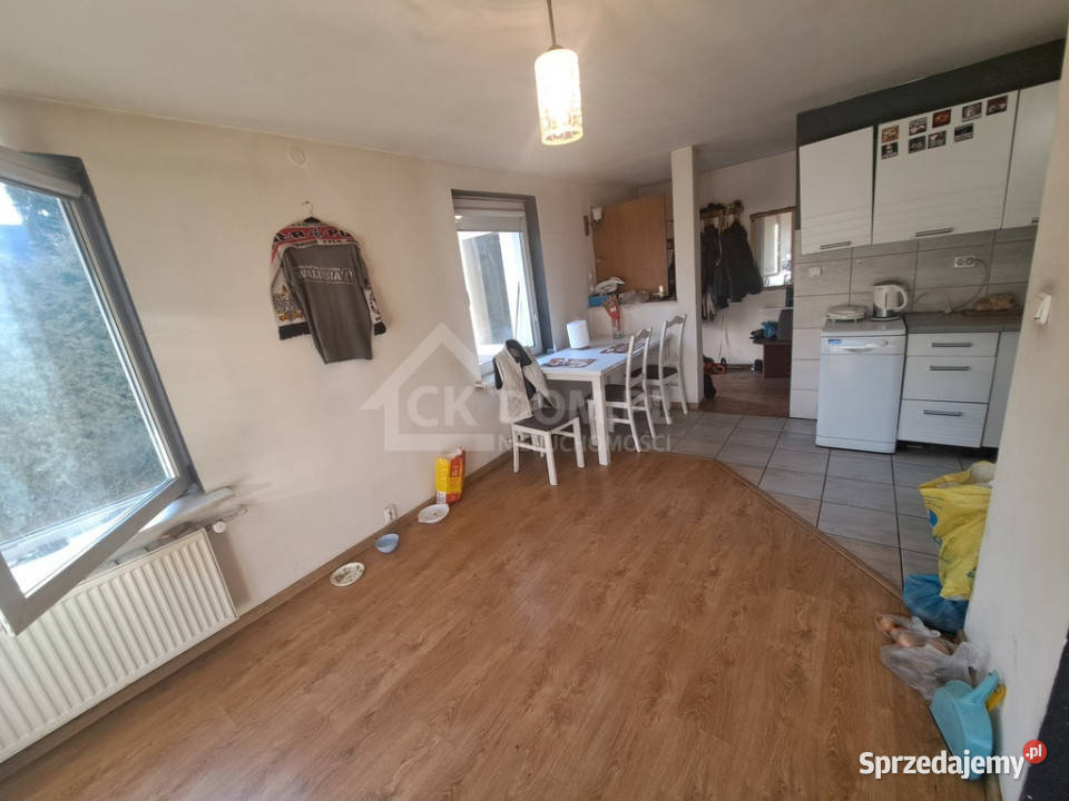 Dom w Kielcach na sprzedaż Sprzedaż