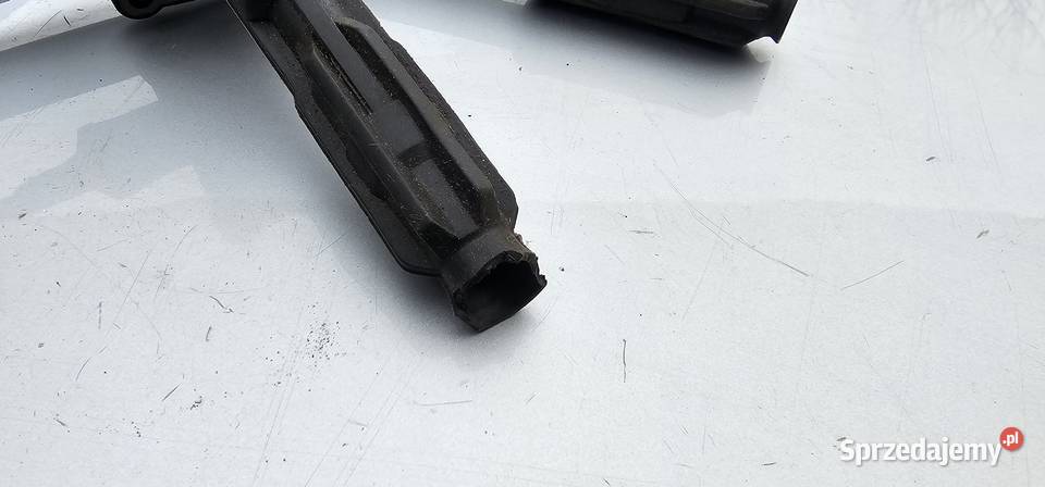 Cewka mercedes w202 18 0001587503 Zbąszyń