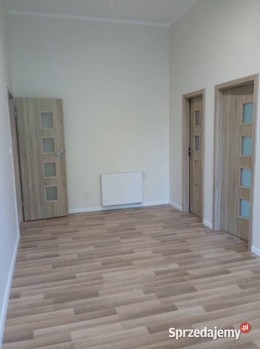 Mieszkanie 47 m 47m2 Wrocław