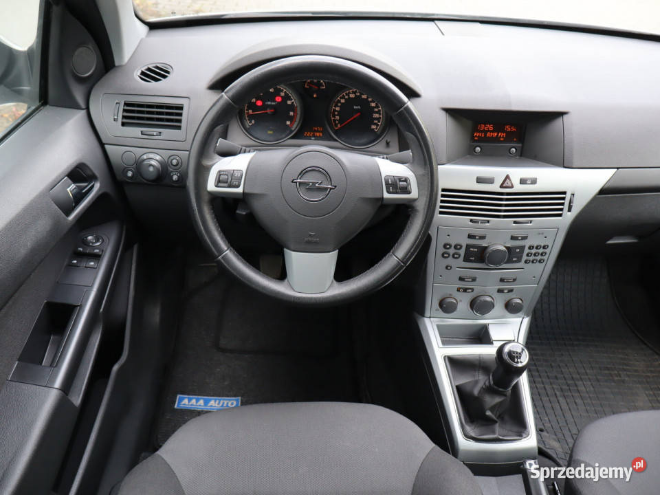 Opel Astra 16 16V centralny zamek Astra Piaseczno sprzedam