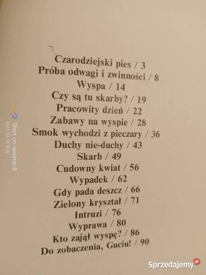 Wakacje na guziki Skąpska książki Warszawa literatura piękna - proza polska