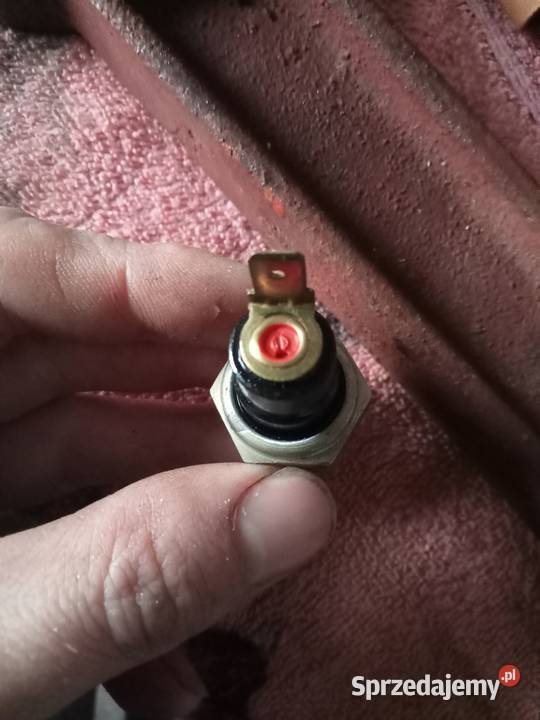 Części Ursus PRL Ursus